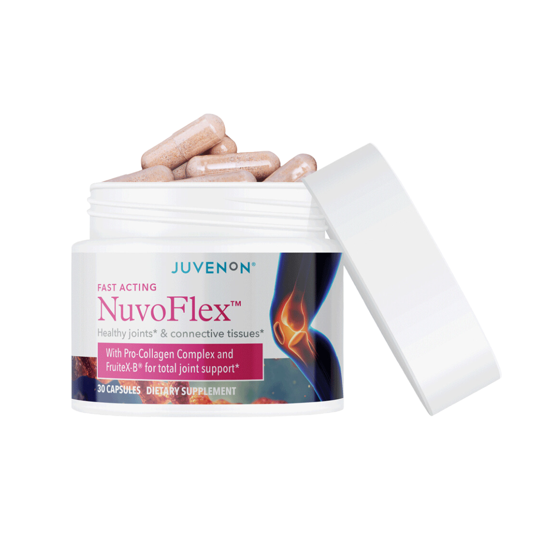 NuvoFlex®