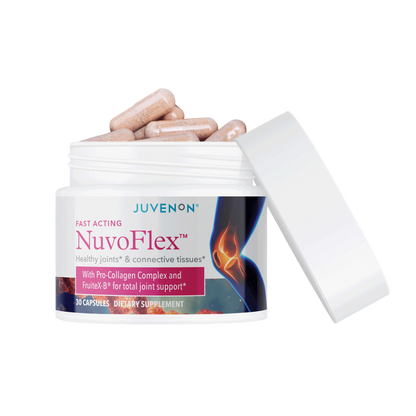 NuvoFlex®