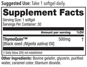 Blood Pressure Protocol Starter Kit
