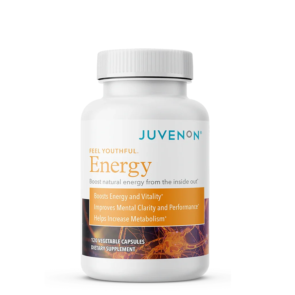 Energy Formula®