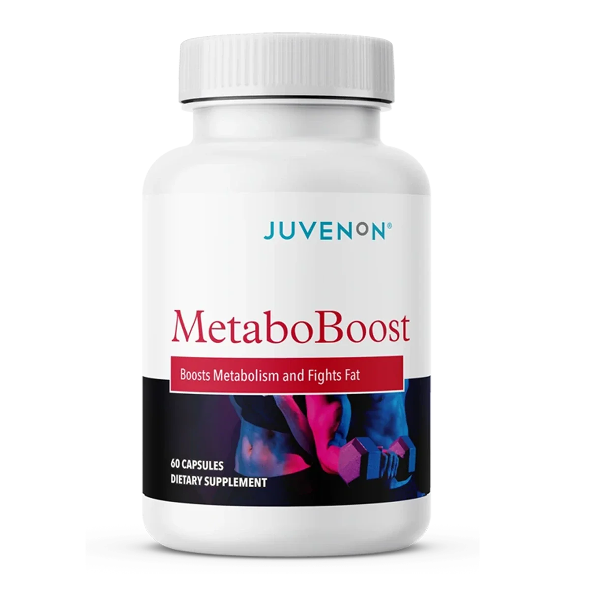 MetaboBoost