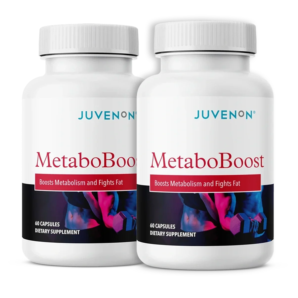 MetaboBoost