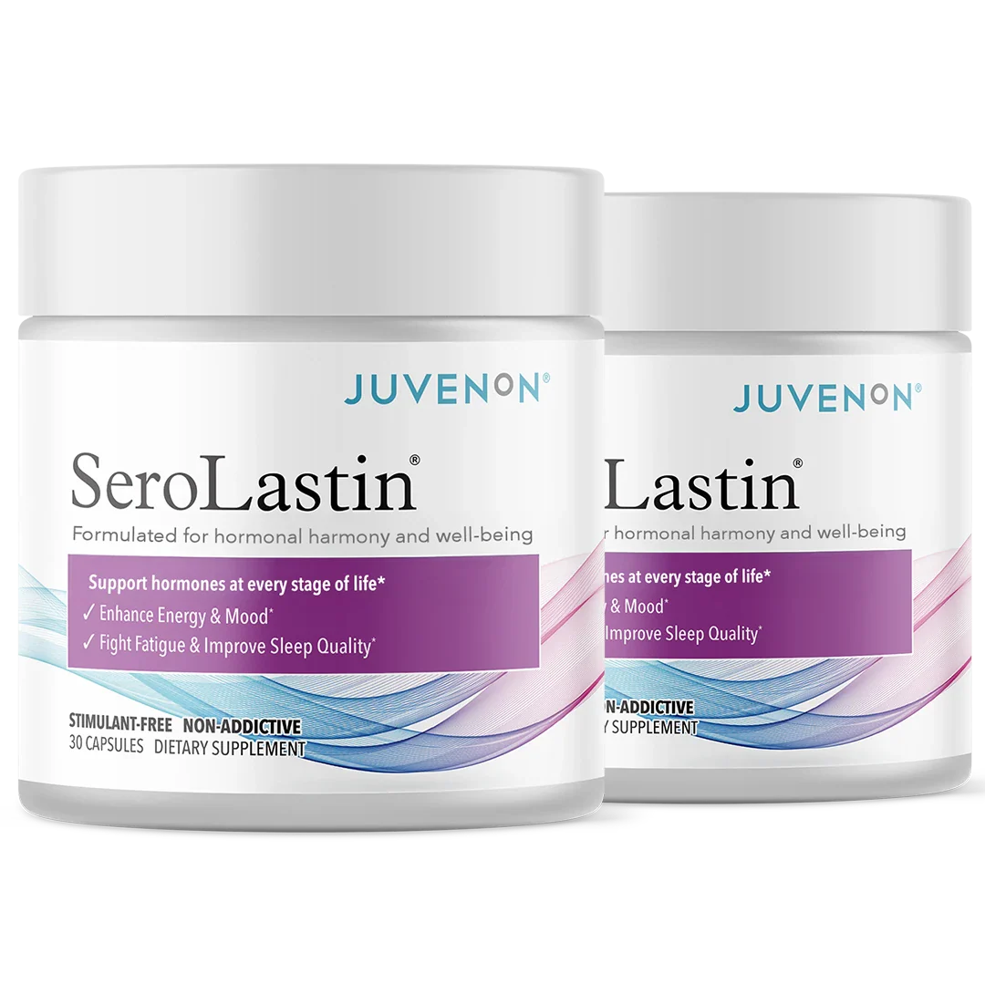 SeroLastin® Sale