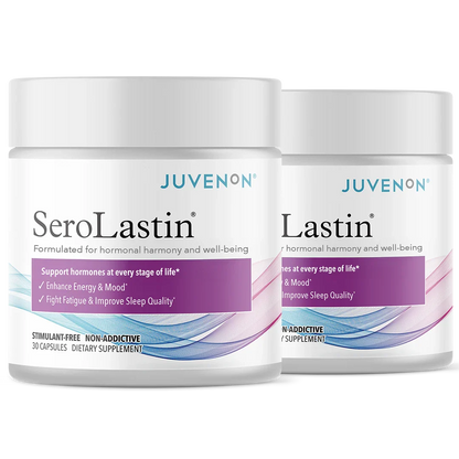 SeroLastin®